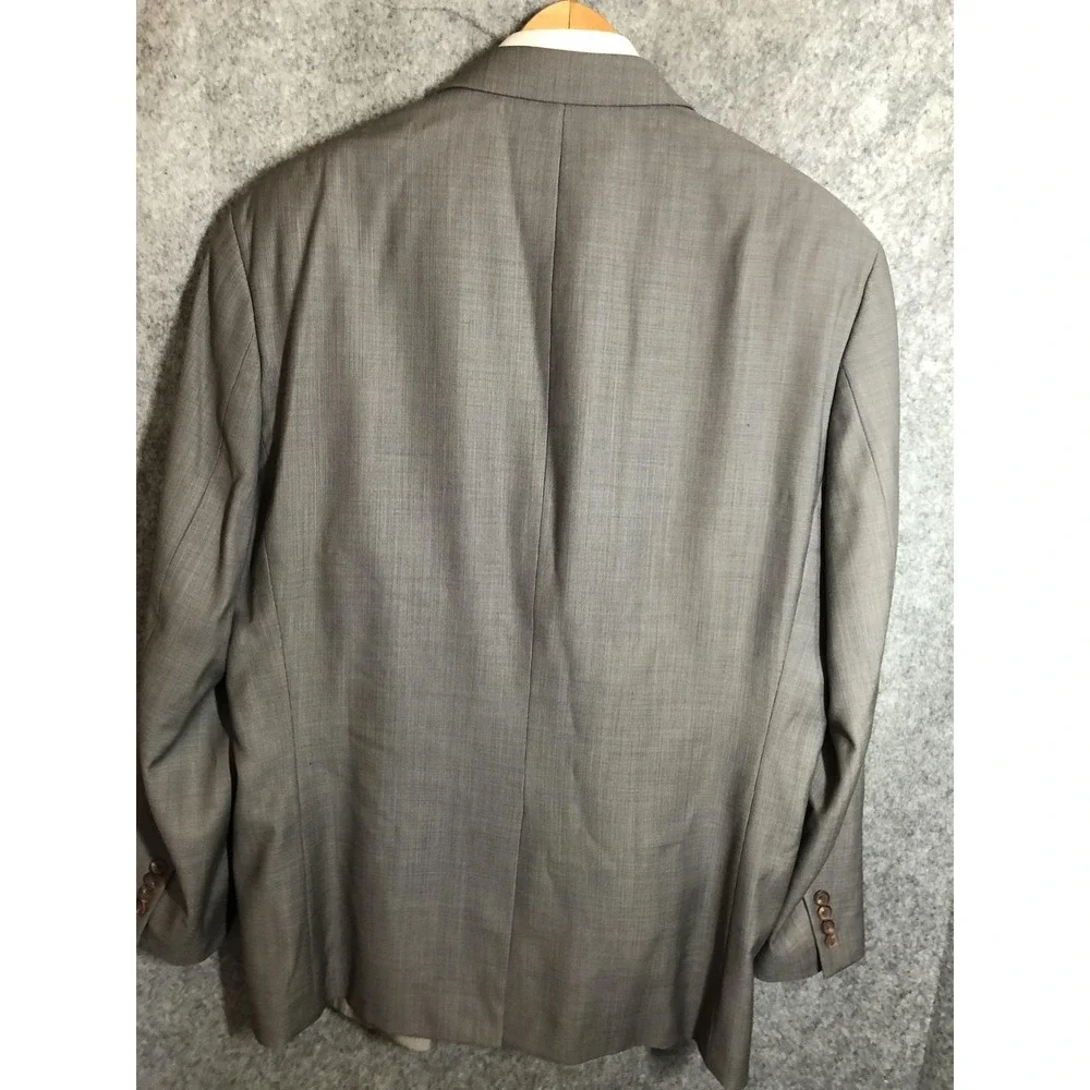 Lauren Ralph Lauren gently worn